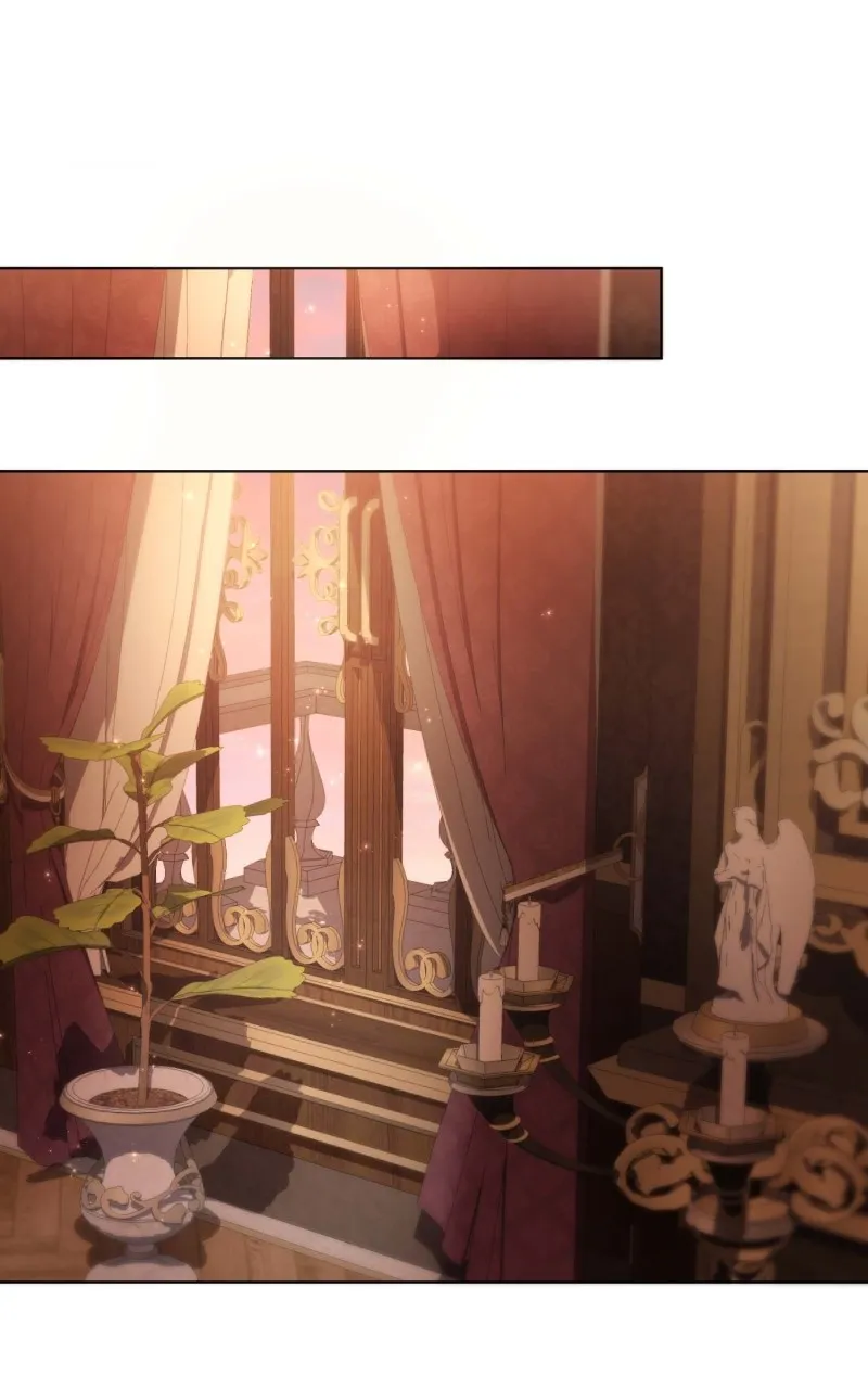 The Cup of Vengeance Is in Your Hands Chapter 29 page 87 - 