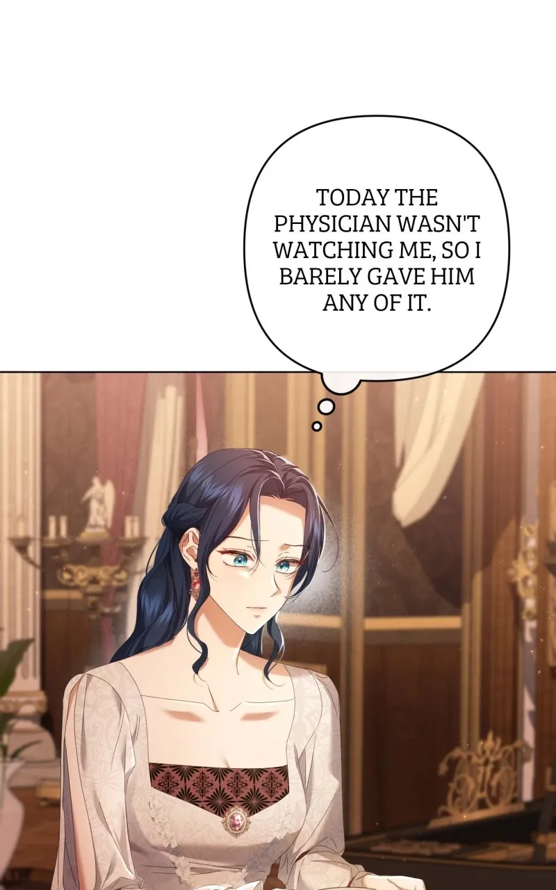 The Cup of Vengeance Is in Your Hands Chapter 29 page 89 - 