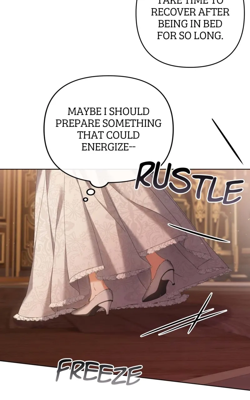 The Cup of Vengeance Is in Your Hands Chapter 29 page 93 - 