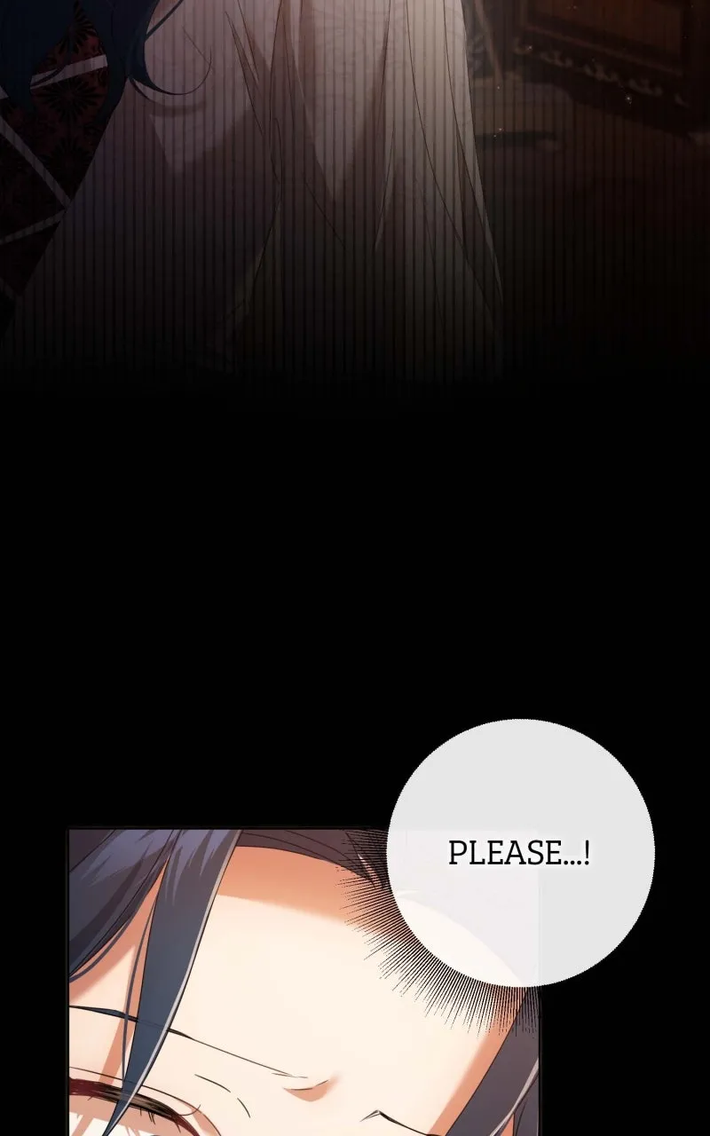 The Cup of Vengeance Is in Your Hands Chapter 29 page 97 - 