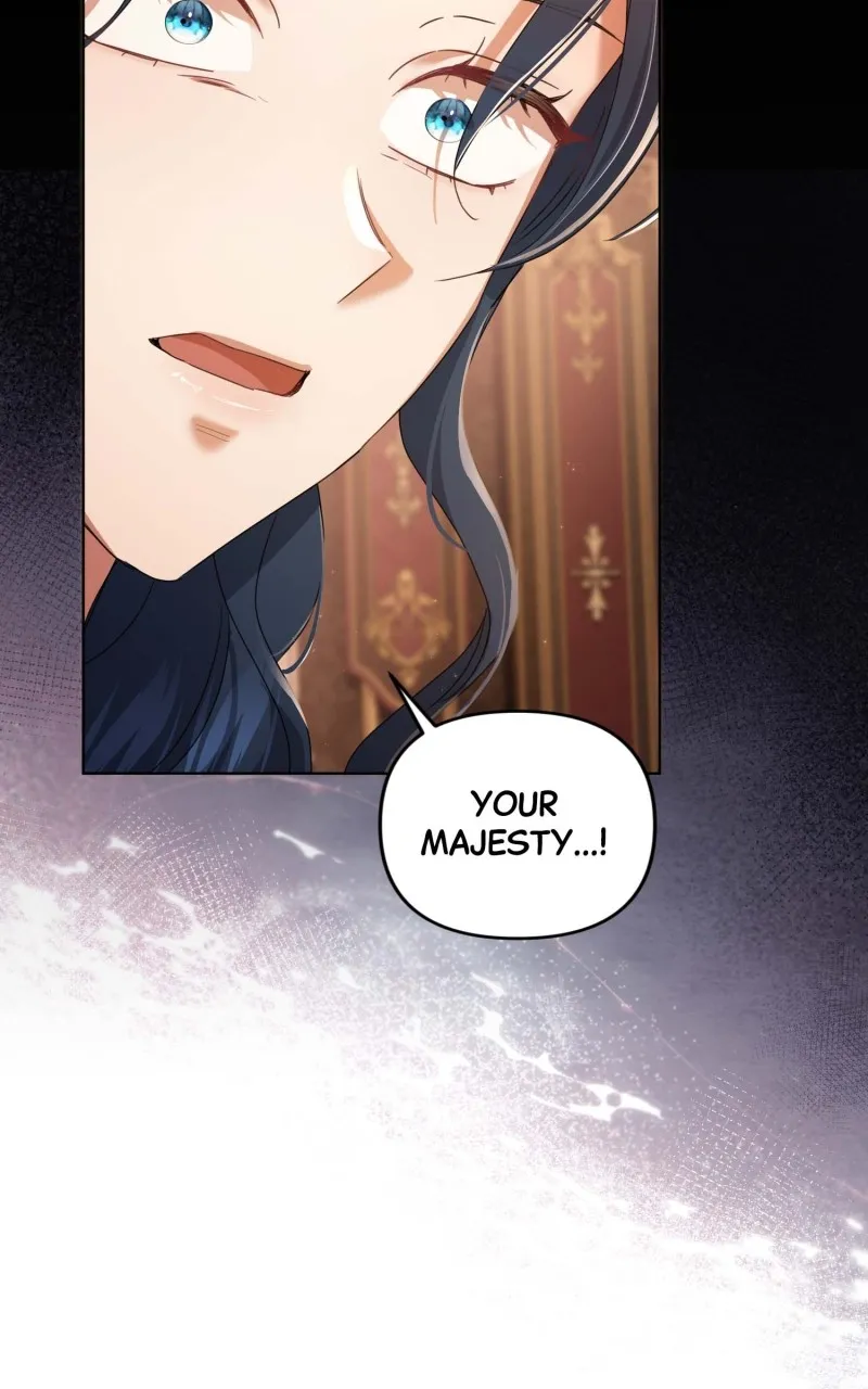The Cup of Vengeance Is in Your Hands Chapter 29 page 98 - 