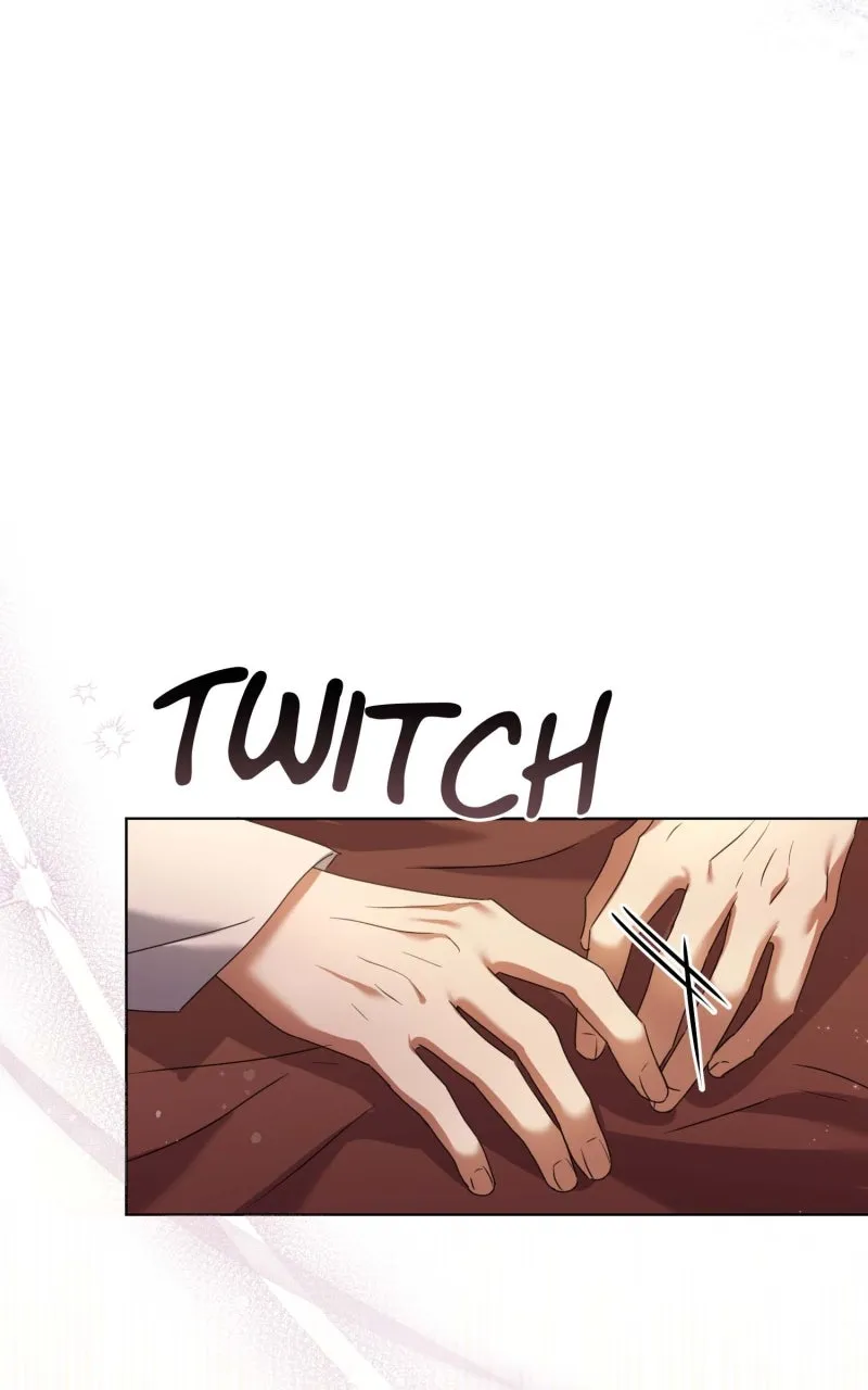 The Cup of Vengeance Is in Your Hands Chapter 29 page 99 - 
