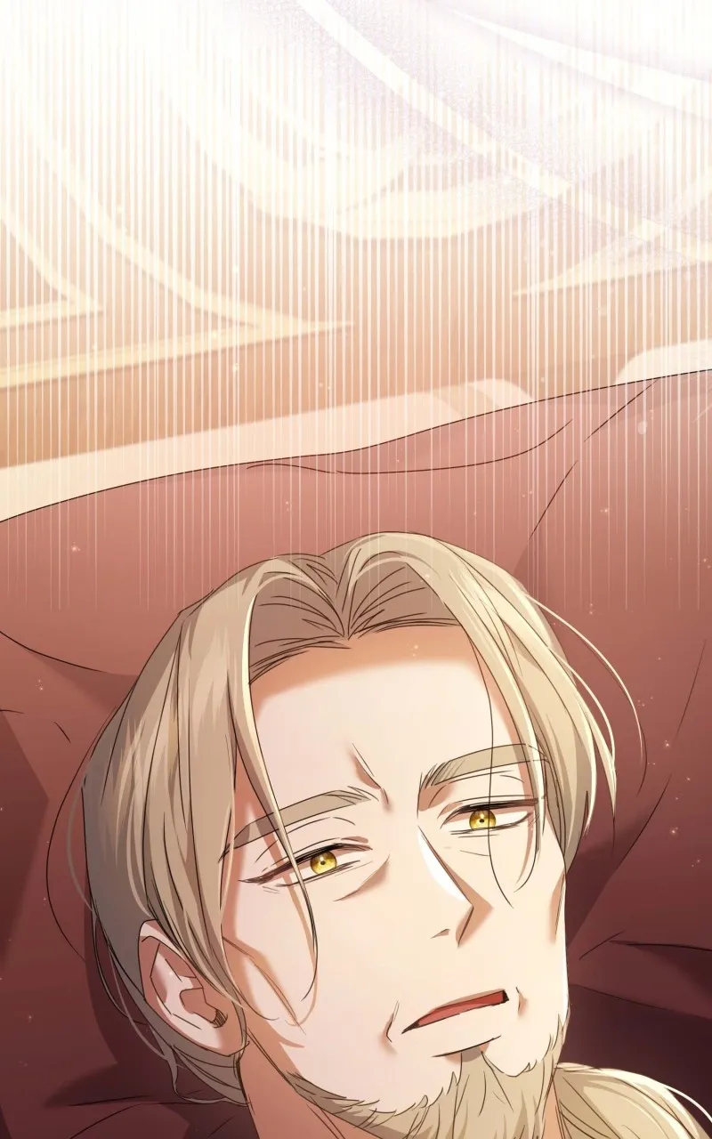The Cup of Vengeance Is in Your Hands Chapter 29 page 100 - 