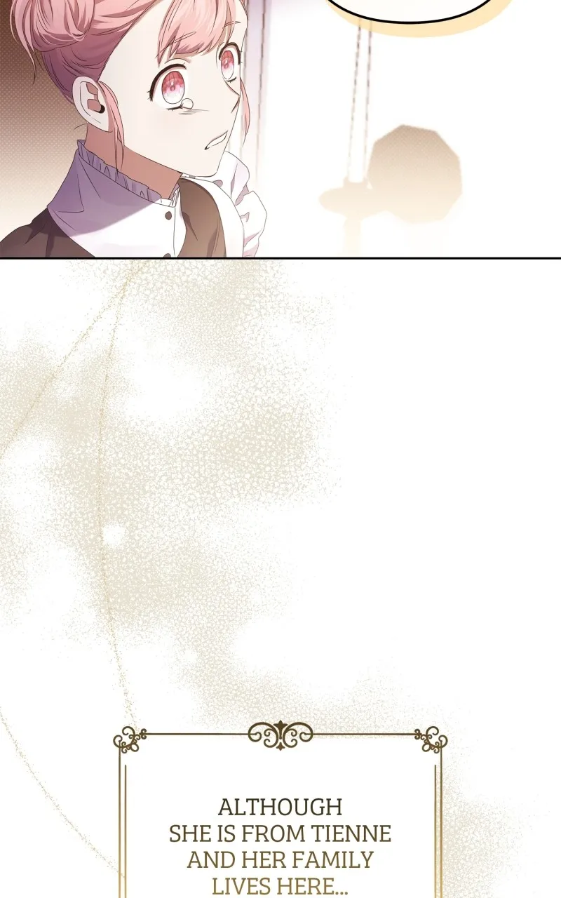 The Cup of Vengeance Is in Your Hands Chapter 3 page 101 - 
