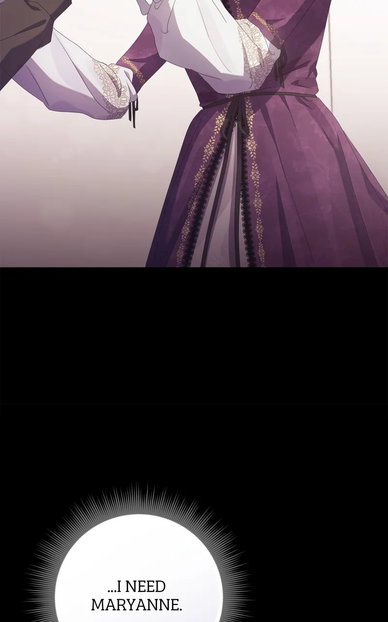 The Cup of Vengeance Is in Your Hands Chapter 3 page 103 - 