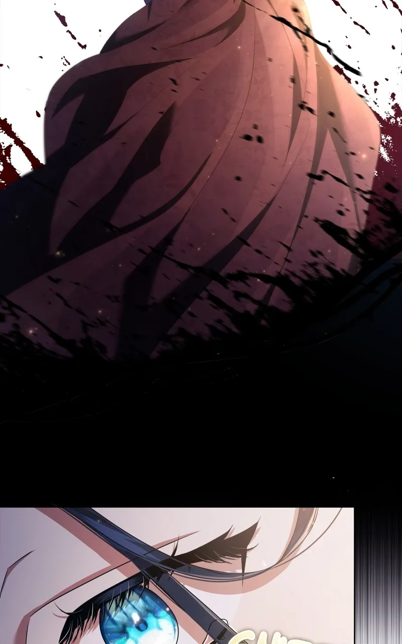 The Cup of Vengeance Is in Your Hands Chapter 3 page 107 - 