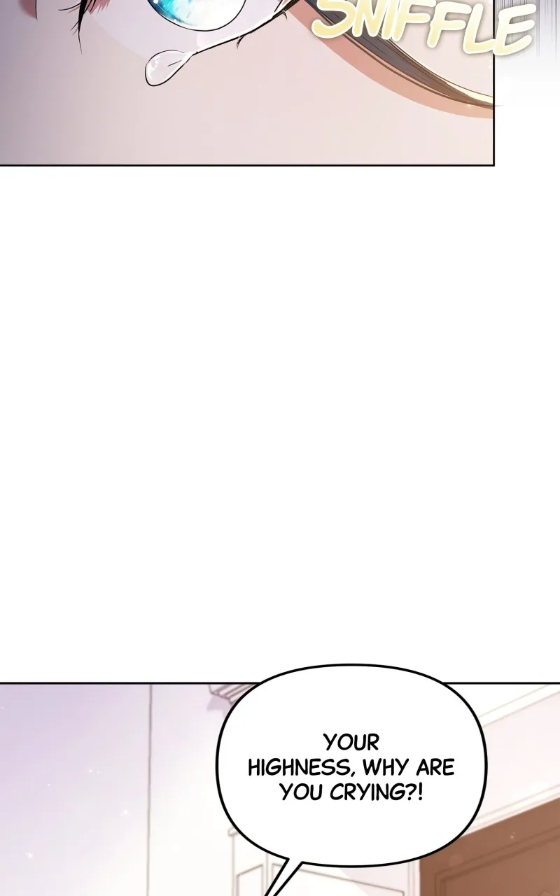 The Cup of Vengeance Is in Your Hands Chapter 3 page 108 - 