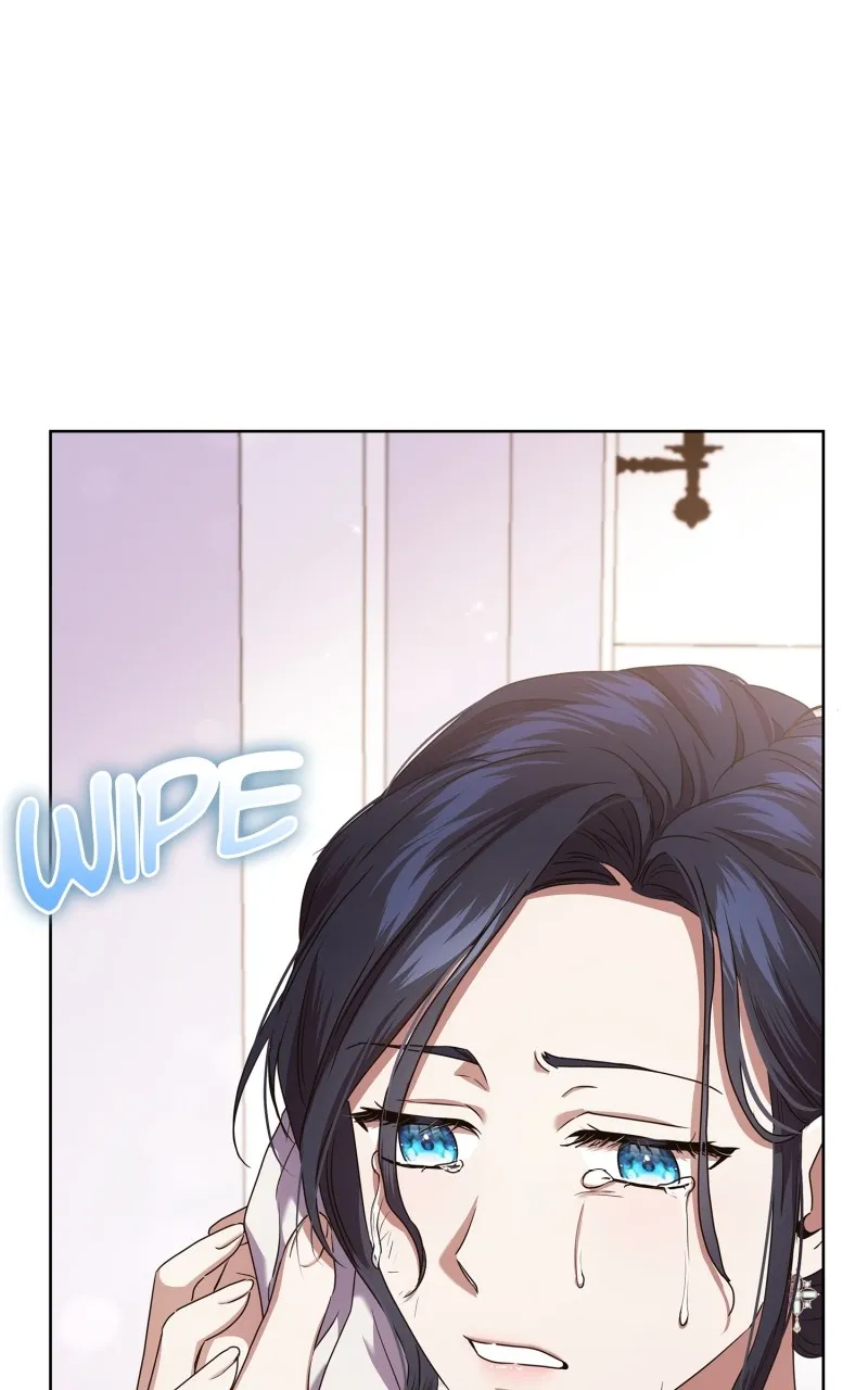 The Cup of Vengeance Is in Your Hands Chapter 3 page 110 - 