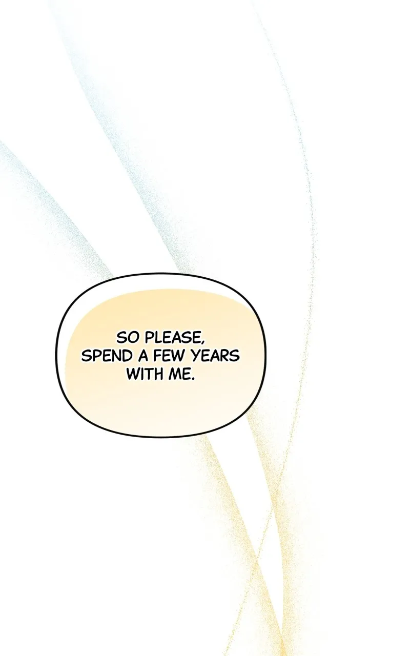 The Cup of Vengeance Is in Your Hands Chapter 3 page 115 - 