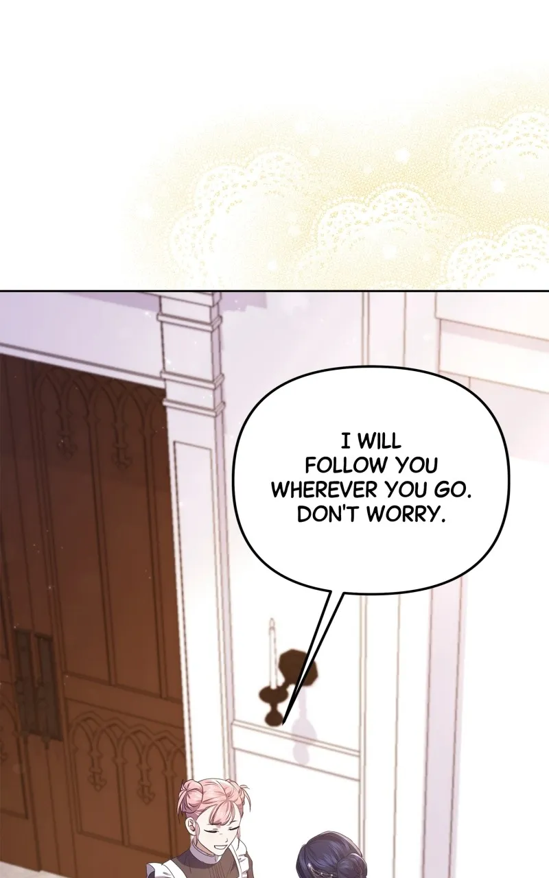 The Cup of Vengeance Is in Your Hands Chapter 3 page 120 - 