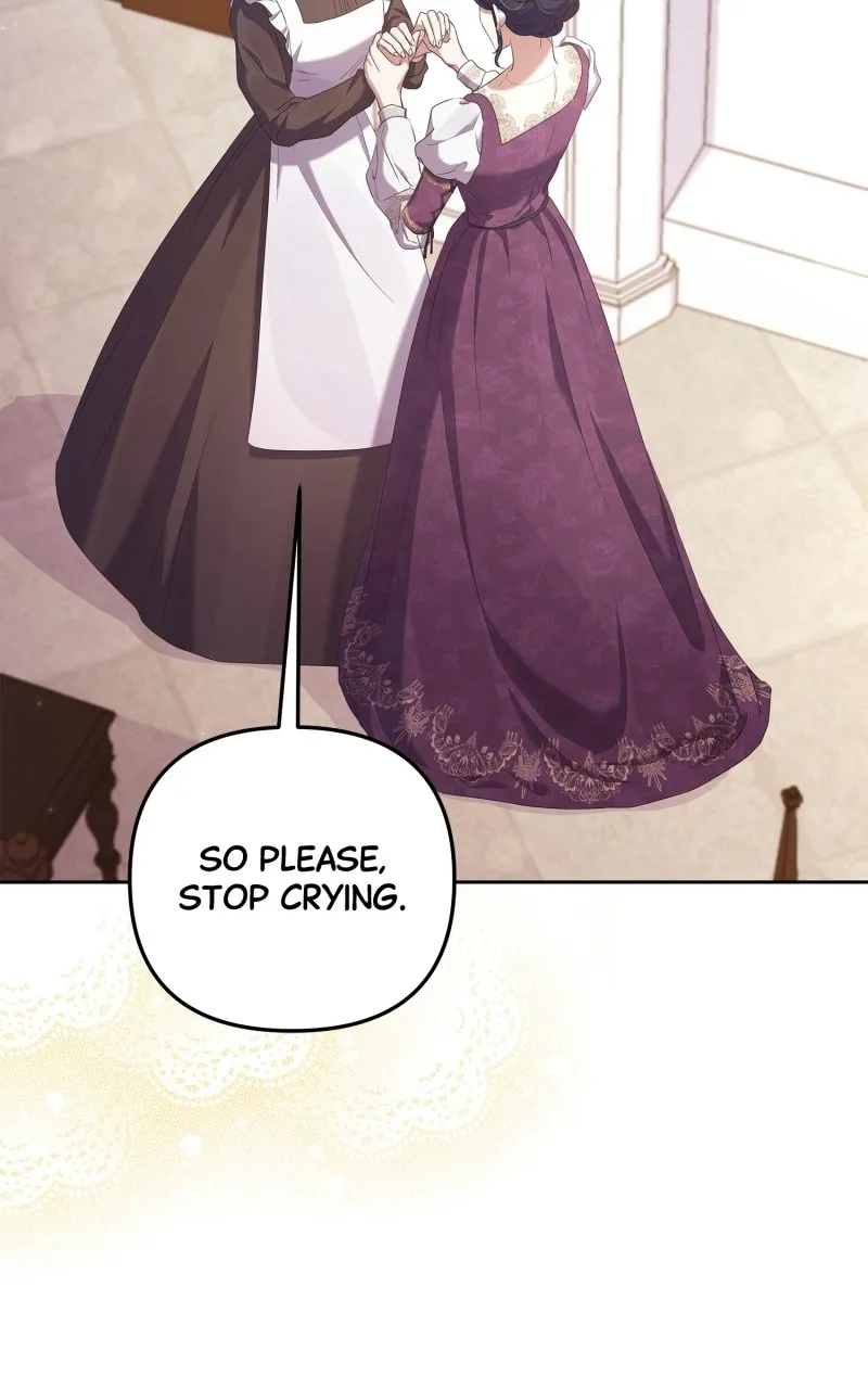 The Cup of Vengeance Is in Your Hands Chapter 3 page 121 - 
