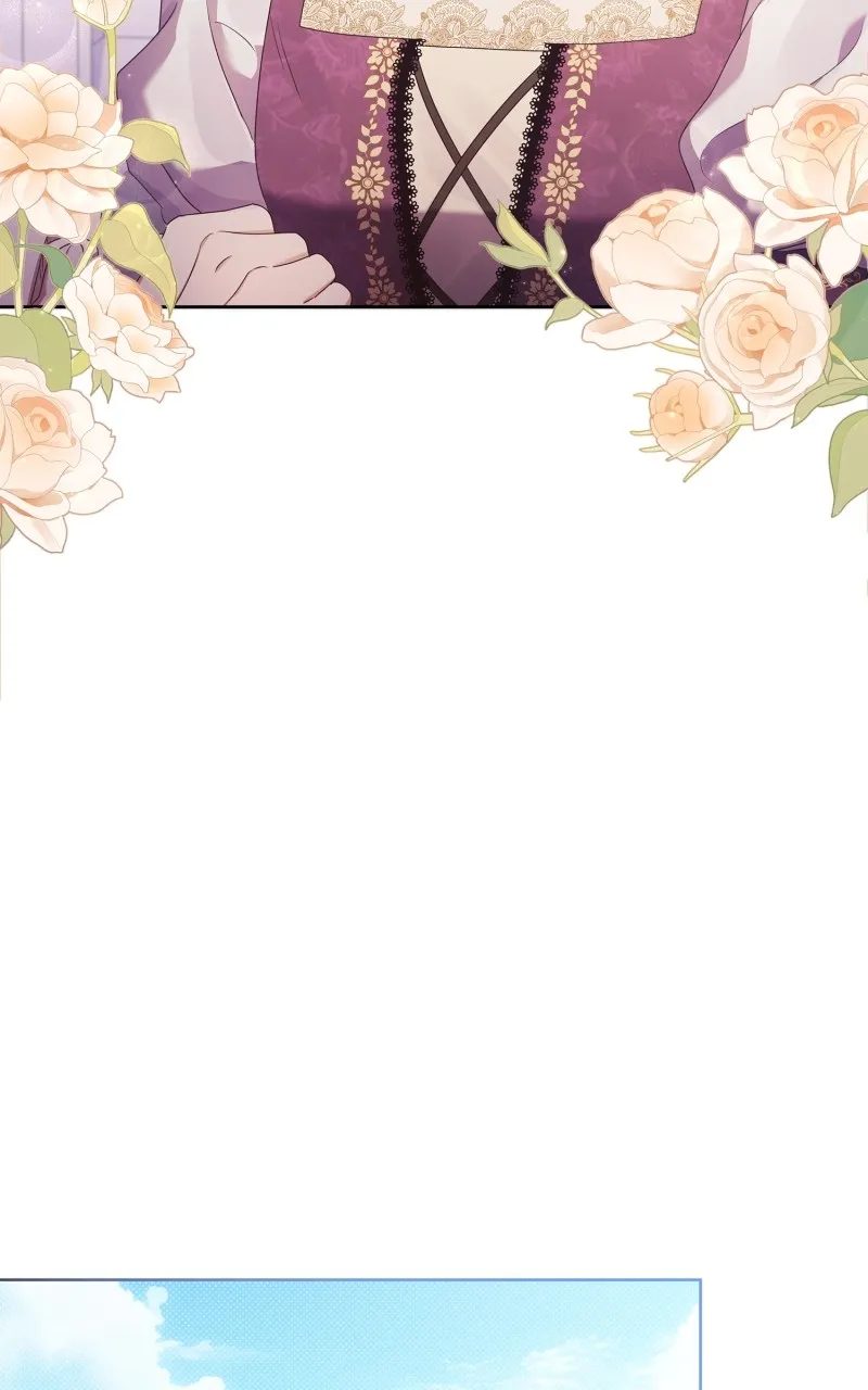 The Cup of Vengeance Is in Your Hands Chapter 3 page 123 - 
