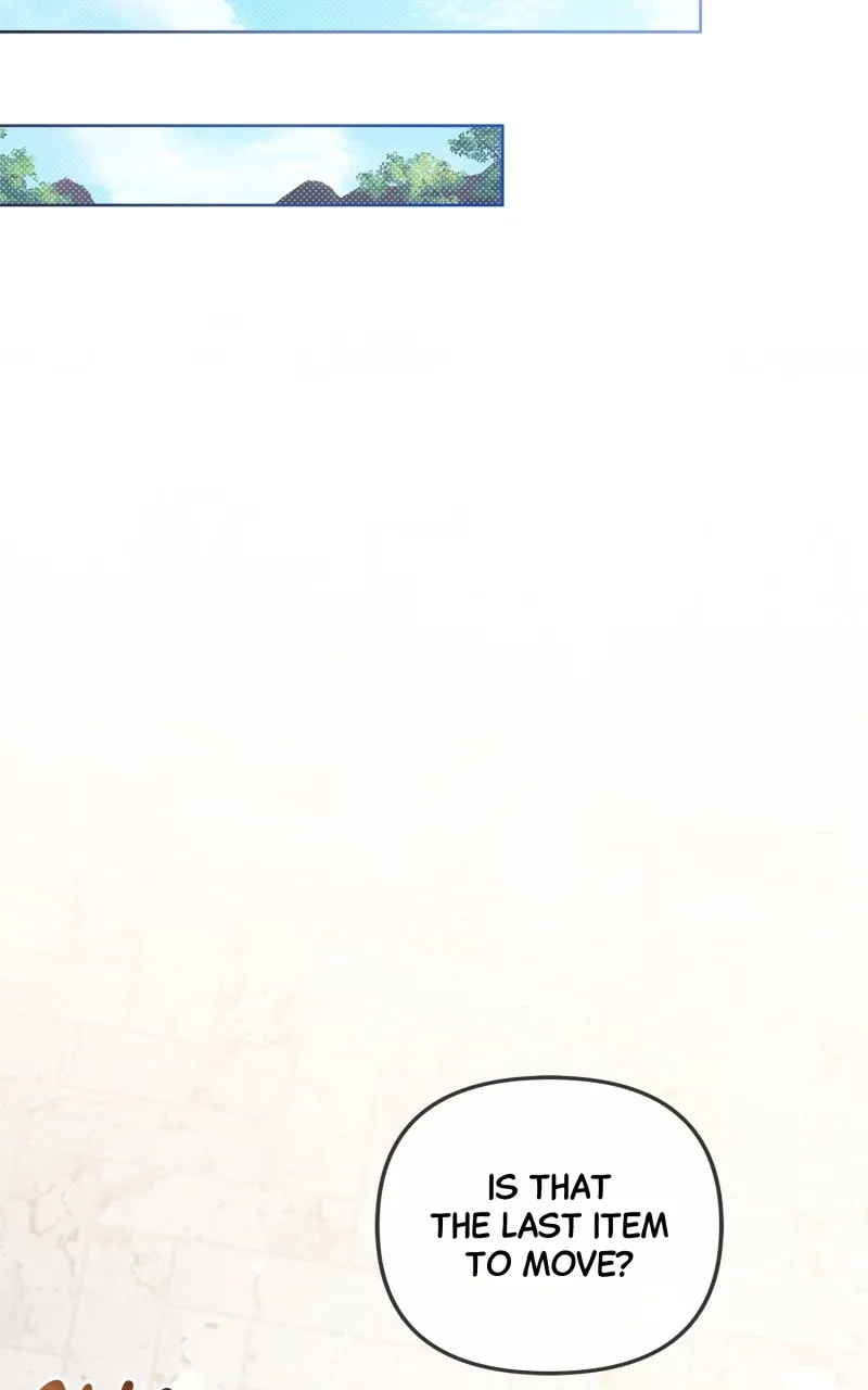The Cup of Vengeance Is in Your Hands Chapter 3 page 124 - 