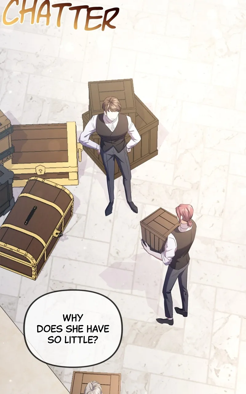 The Cup of Vengeance Is in Your Hands Chapter 3 page 125 - 