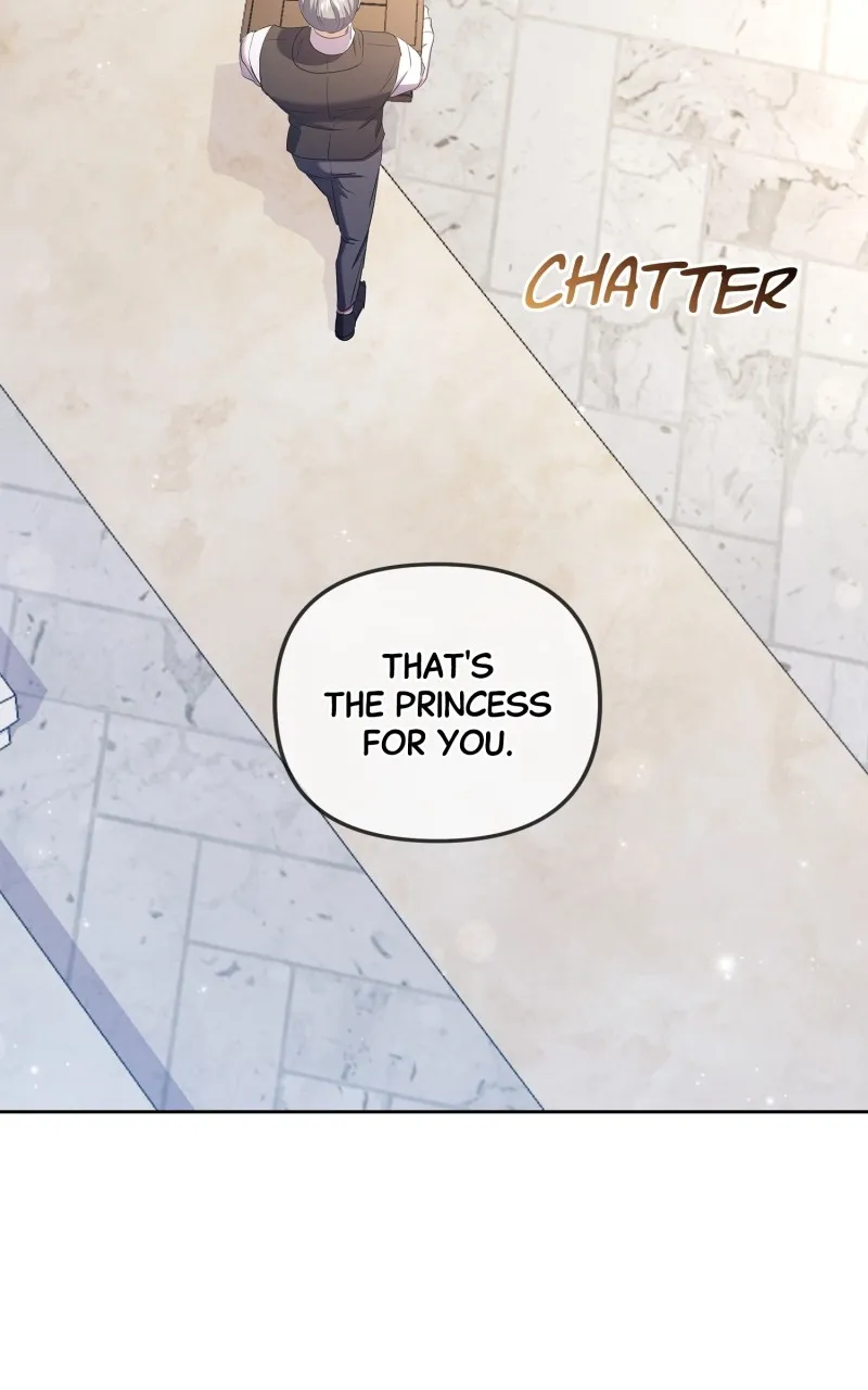 The Cup of Vengeance Is in Your Hands Chapter 3 page 126 - 