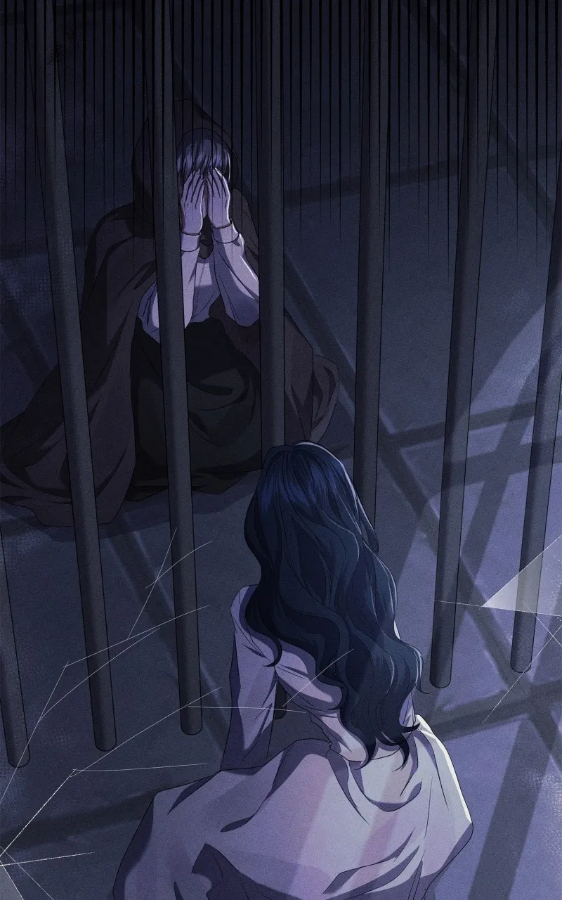 The Cup of Vengeance Is in Your Hands Chapter 3 page 135 - 