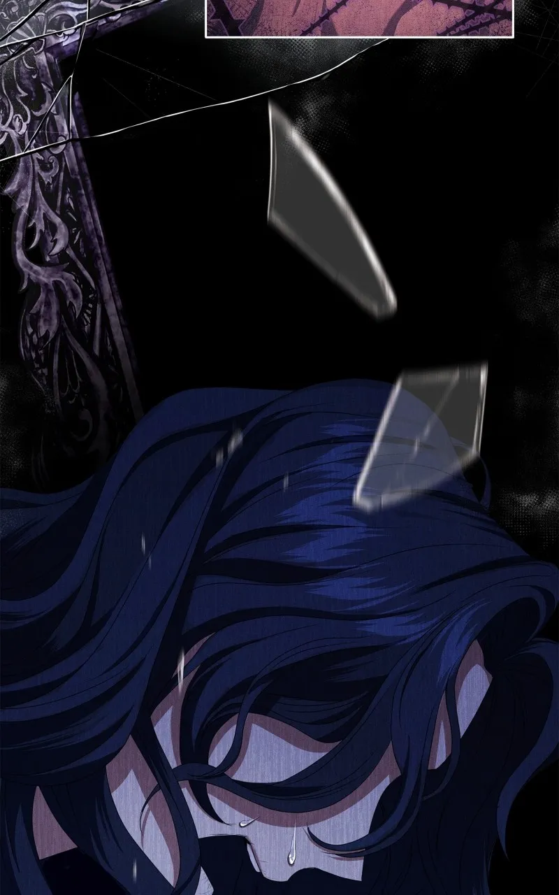 The Cup of Vengeance Is in Your Hands Chapter 3 page 138 - 