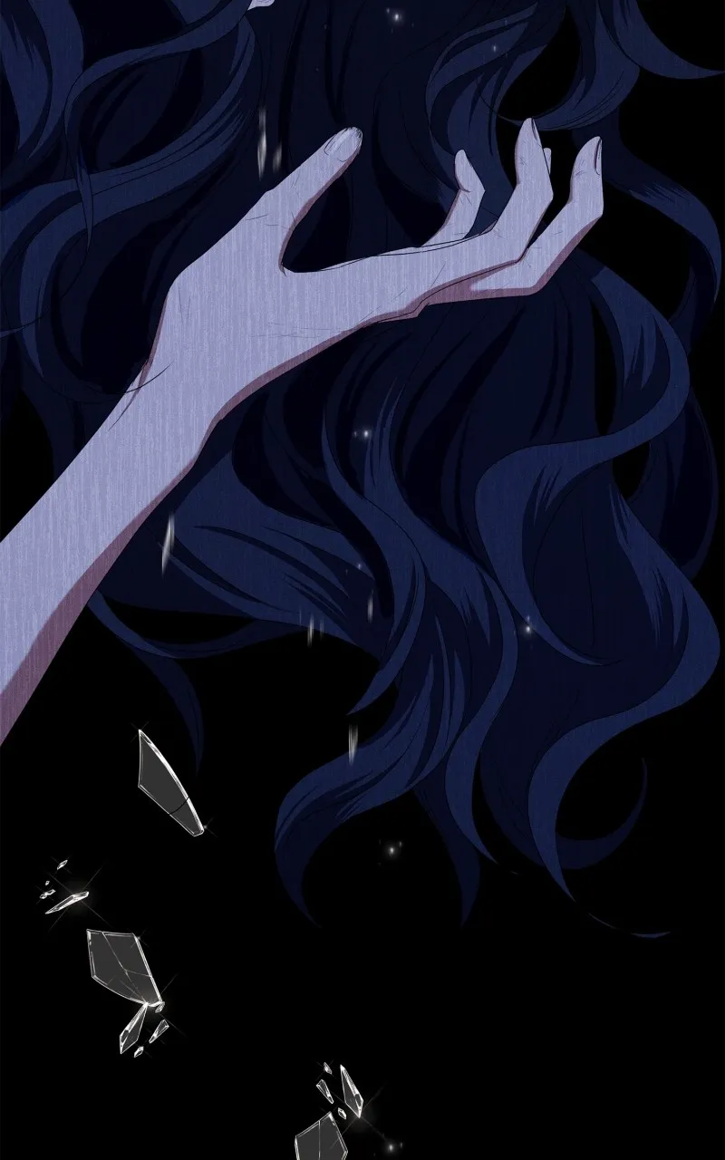 The Cup of Vengeance Is in Your Hands Chapter 3 page 139 - 