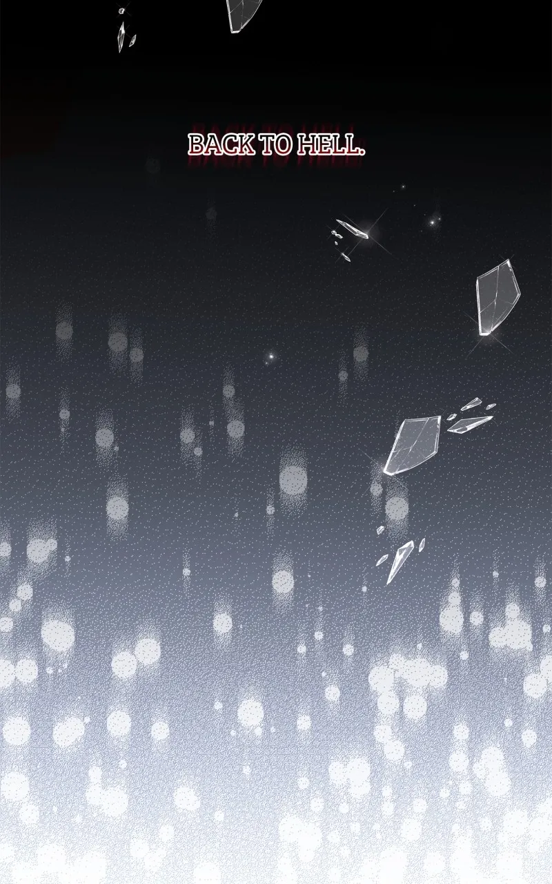 The Cup of Vengeance Is in Your Hands Chapter 3 page 140 - 