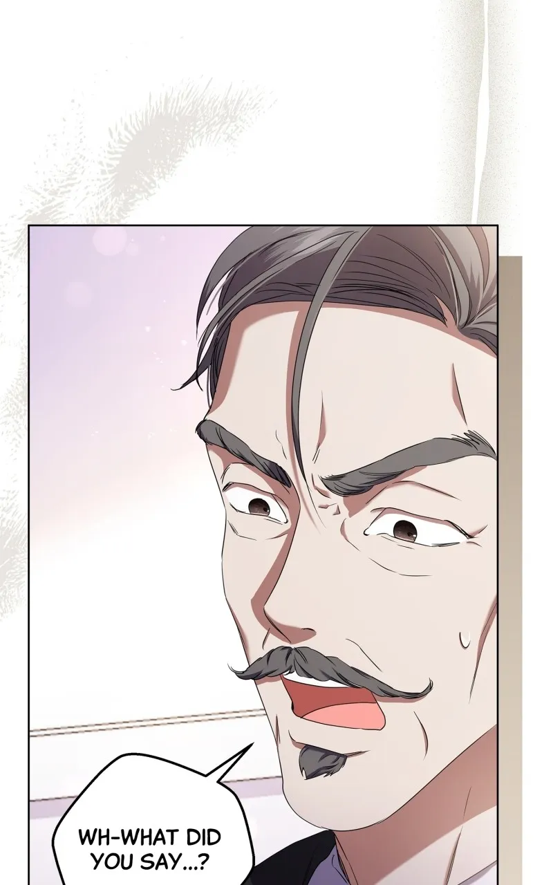 The Cup of Vengeance Is in Your Hands Chapter 3 page 15 - 