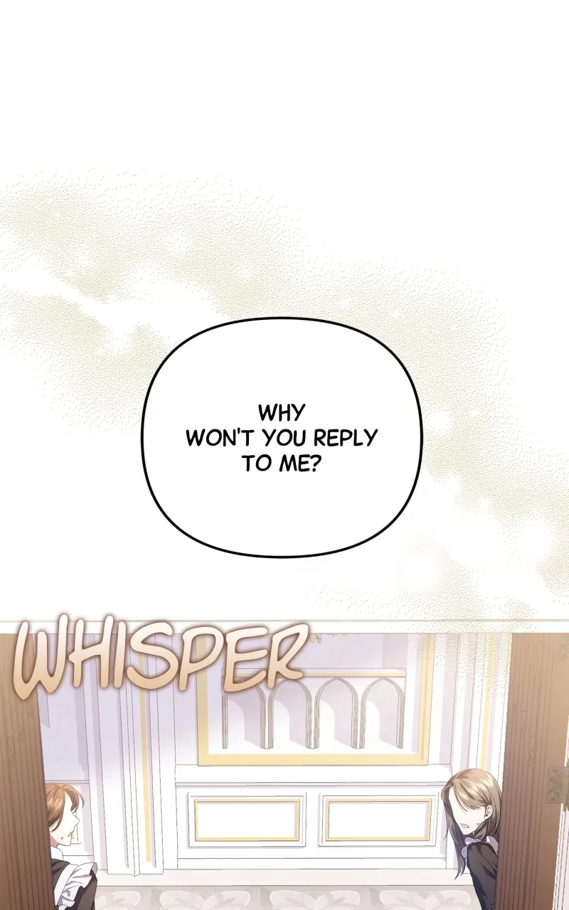 The Cup of Vengeance Is in Your Hands Chapter 3 page 18 - 