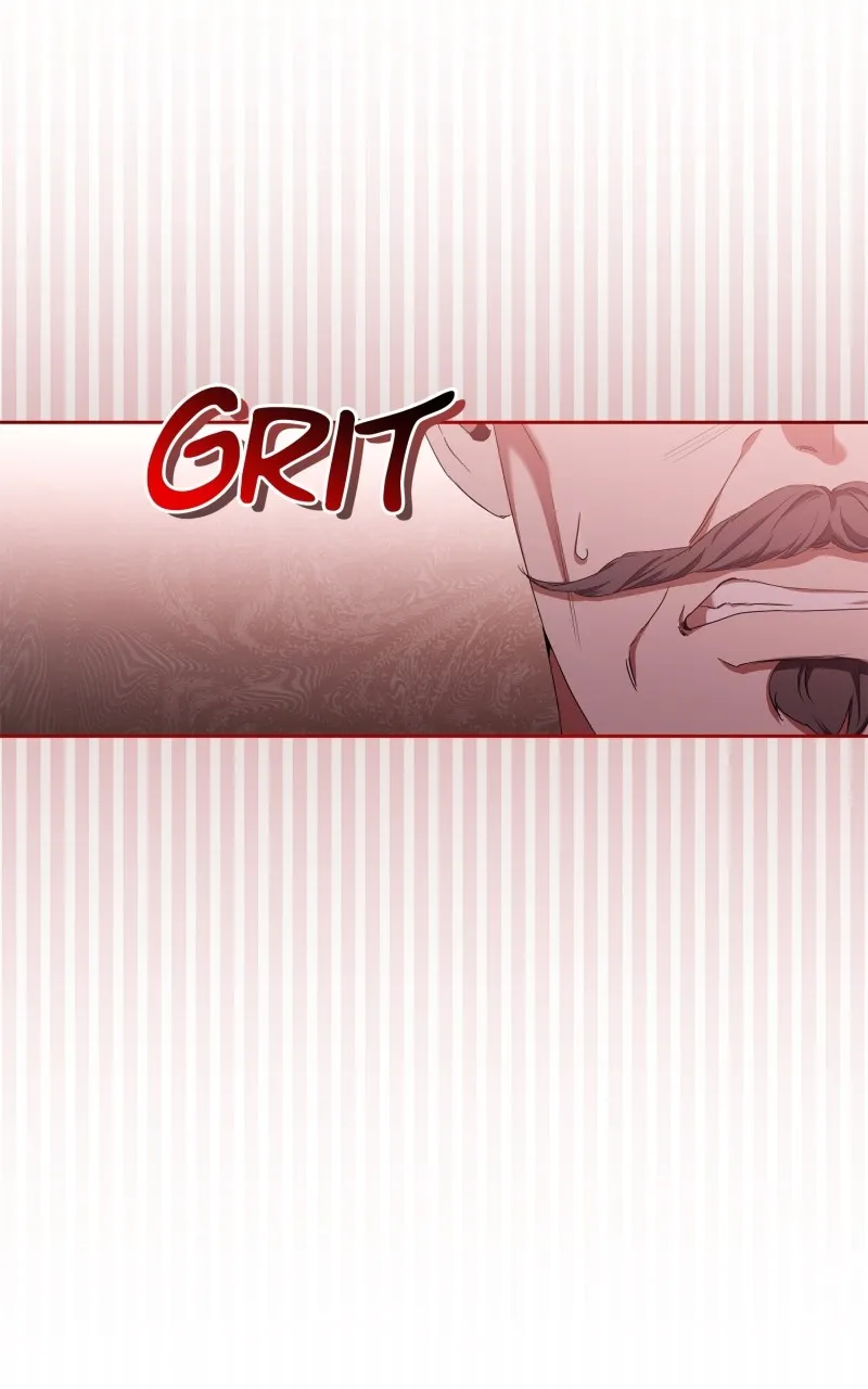 The Cup of Vengeance Is in Your Hands Chapter 3 page 20 - 