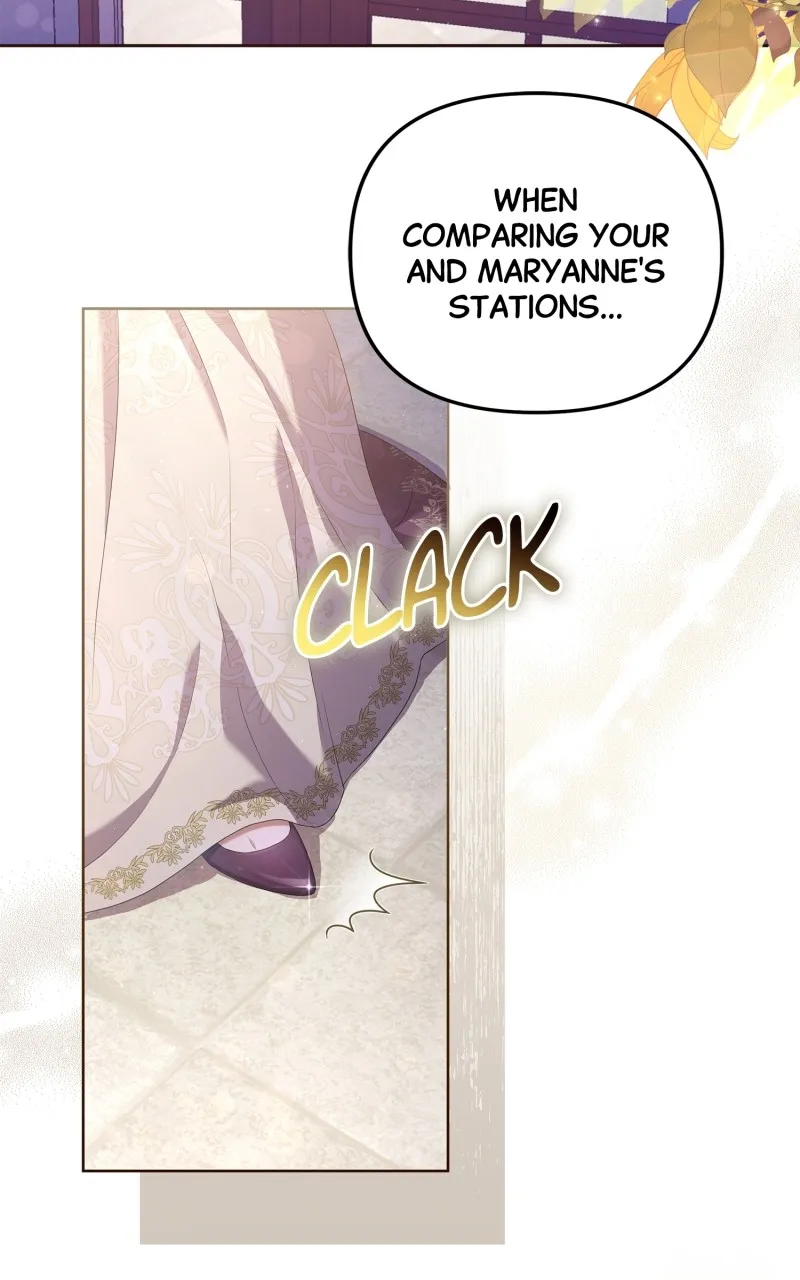 The Cup of Vengeance Is in Your Hands Chapter 3 page 3 - 