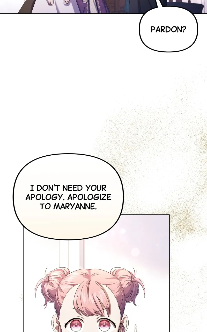 The Cup of Vengeance Is in Your Hands Chapter 3 page 22 - 