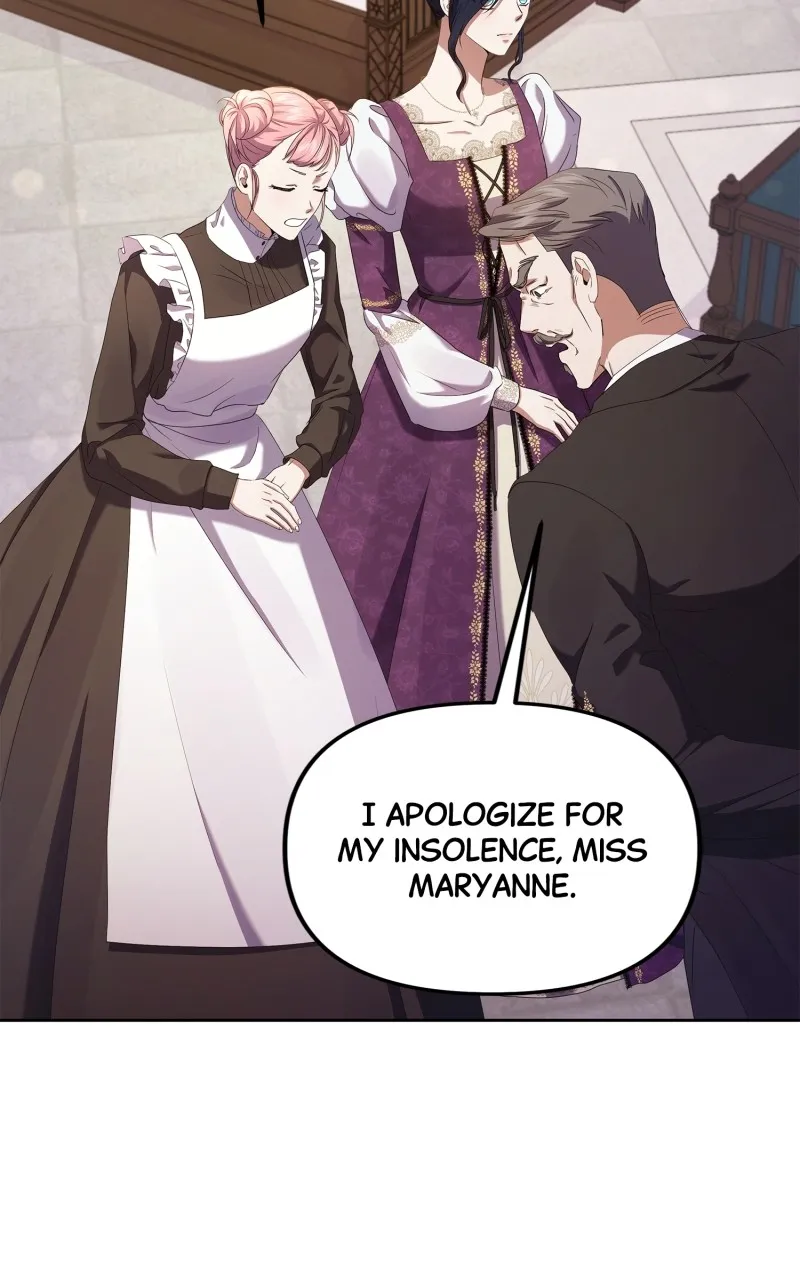 The Cup of Vengeance Is in Your Hands Chapter 3 page 26 - 