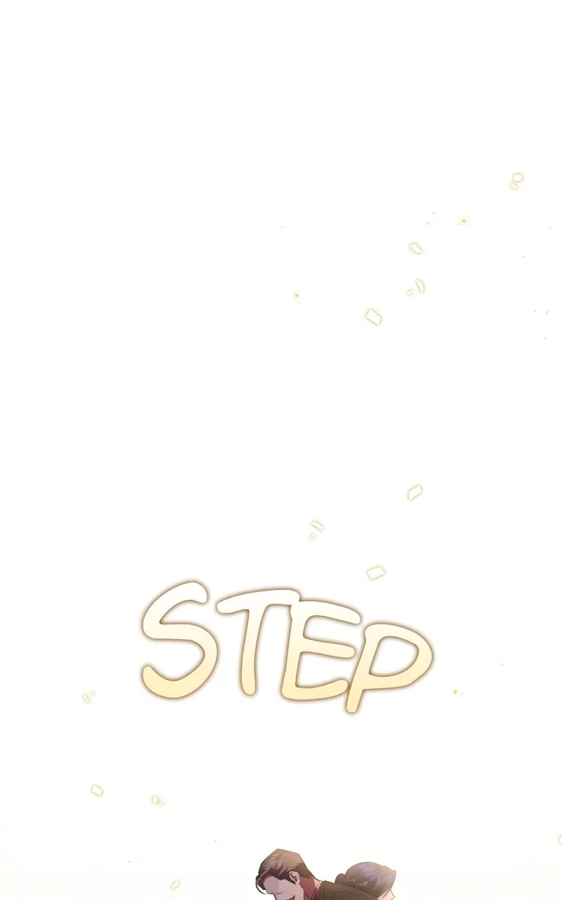 The Cup of Vengeance Is in Your Hands Chapter 3 page 27 - 