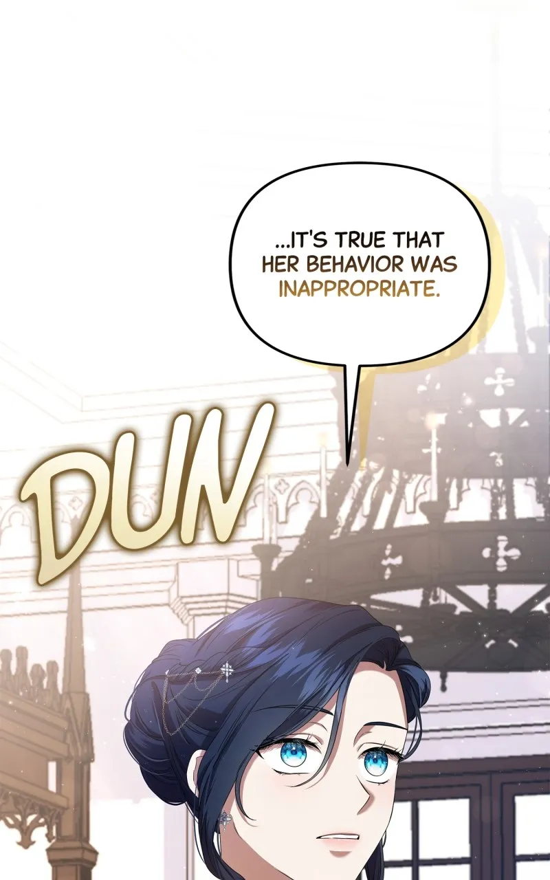 The Cup of Vengeance Is in Your Hands Chapter 3 page 4 - 