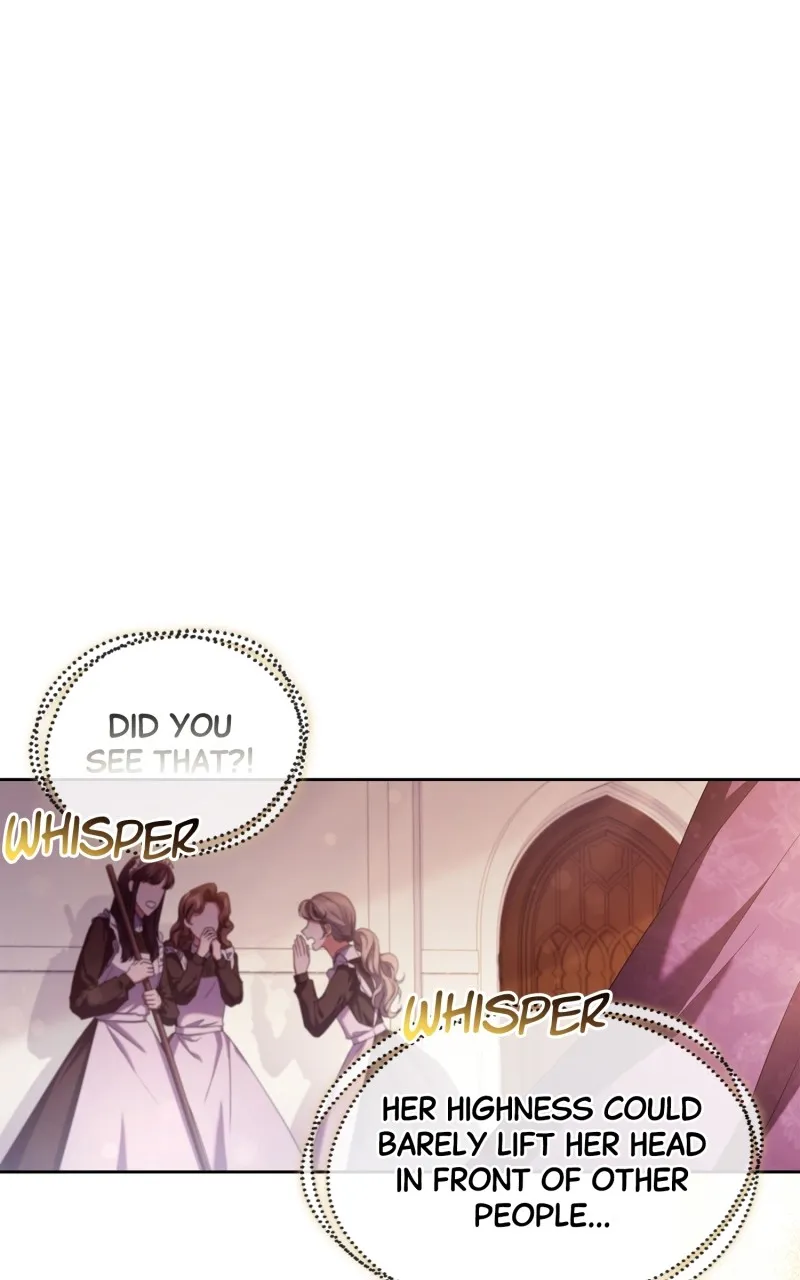 The Cup of Vengeance Is in Your Hands Chapter 3 page 31 - 