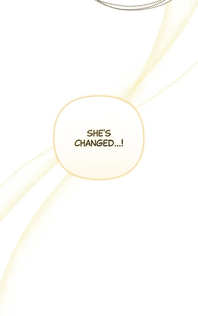 The Cup of Vengeance Is in Your Hands Chapter 3 page 32 - 