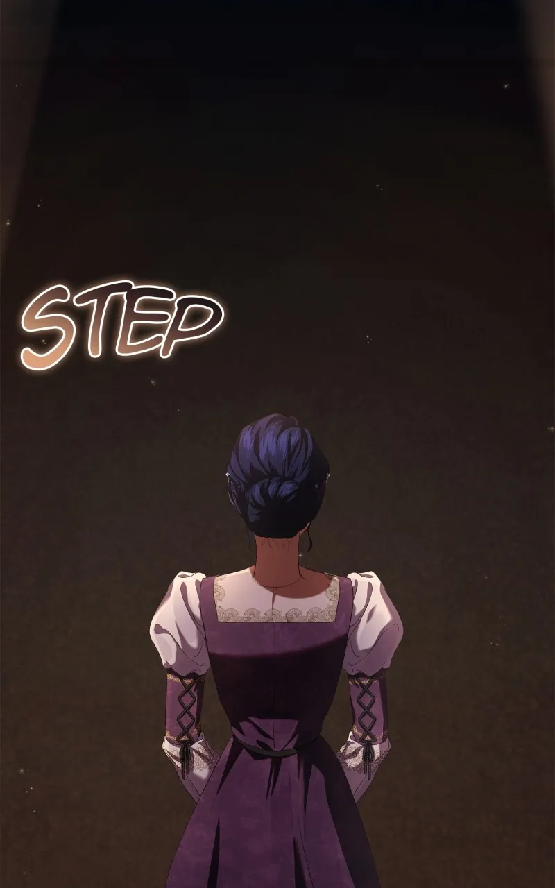 The Cup of Vengeance Is in Your Hands Chapter 3 page 35 - 