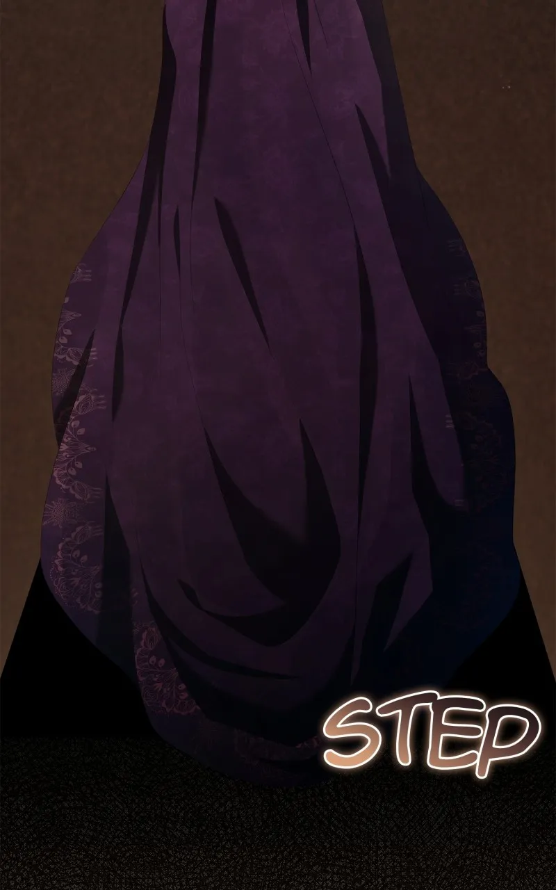 The Cup of Vengeance Is in Your Hands Chapter 3 page 36 - 