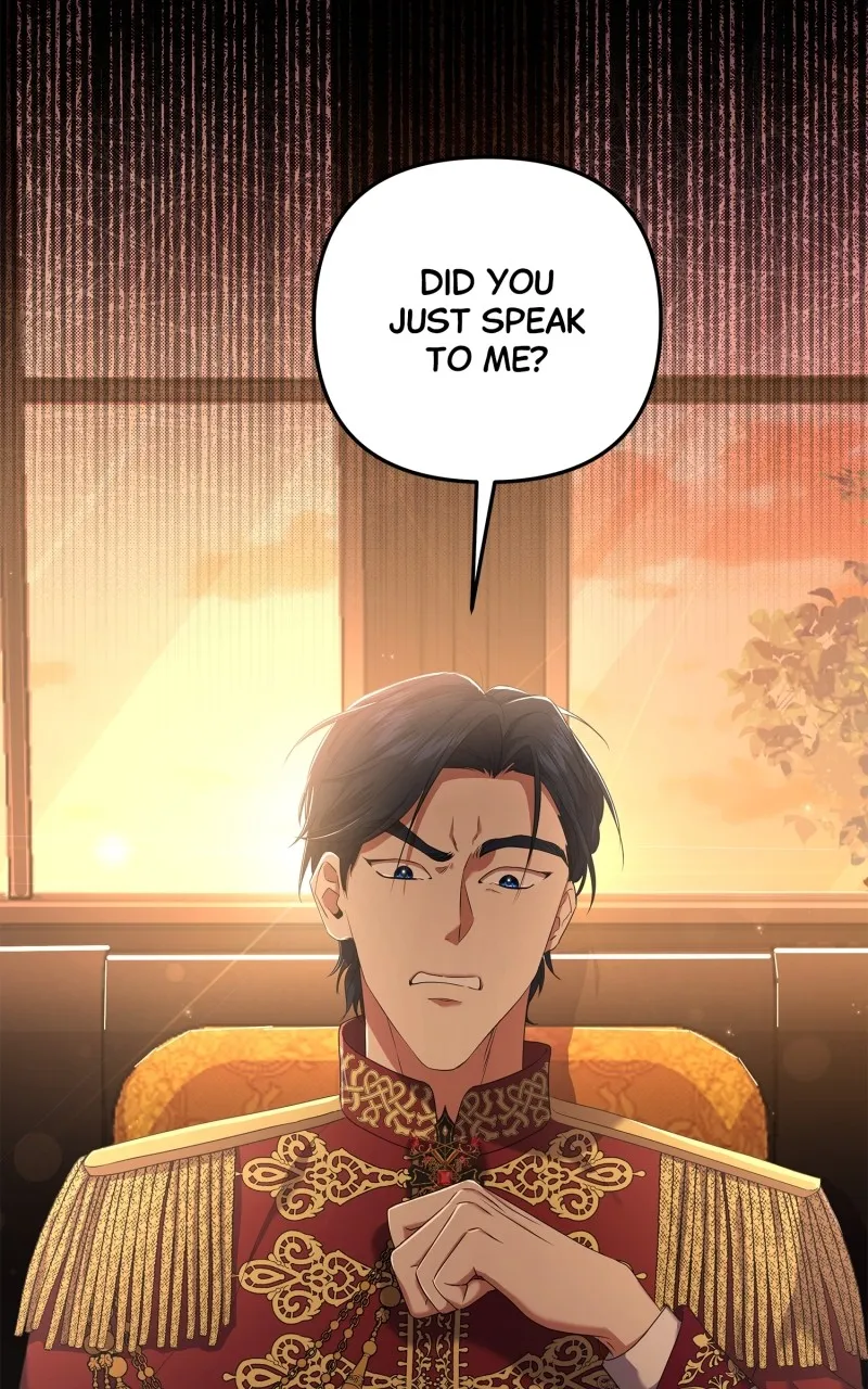 The Cup of Vengeance Is in Your Hands Chapter 3 page 40 - 