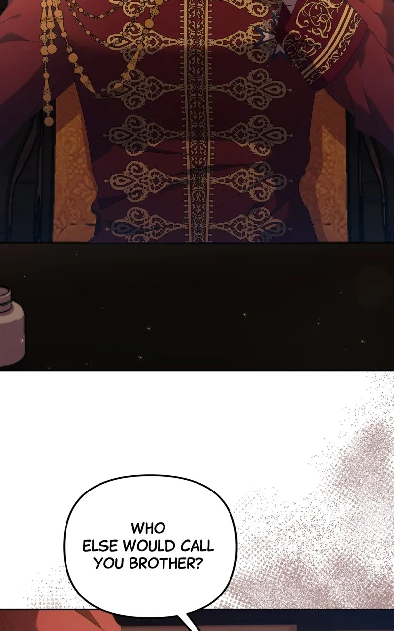 The Cup of Vengeance Is in Your Hands Chapter 3 page 41 - 