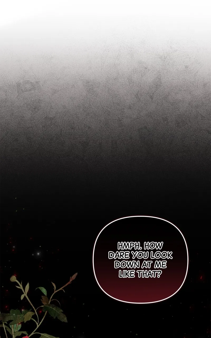 The Cup of Vengeance Is in Your Hands Chapter 3 page 44 - 