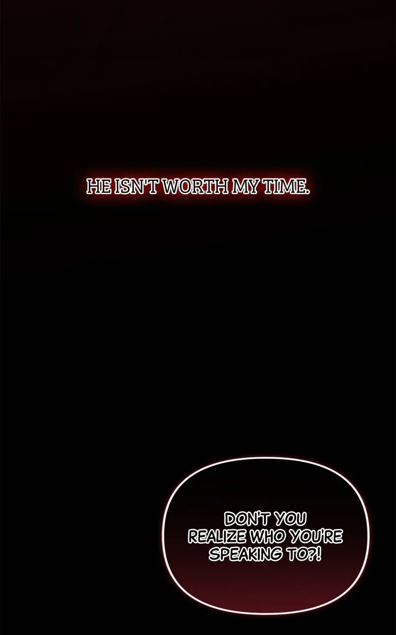 The Cup of Vengeance Is in Your Hands Chapter 3 page 47 - 