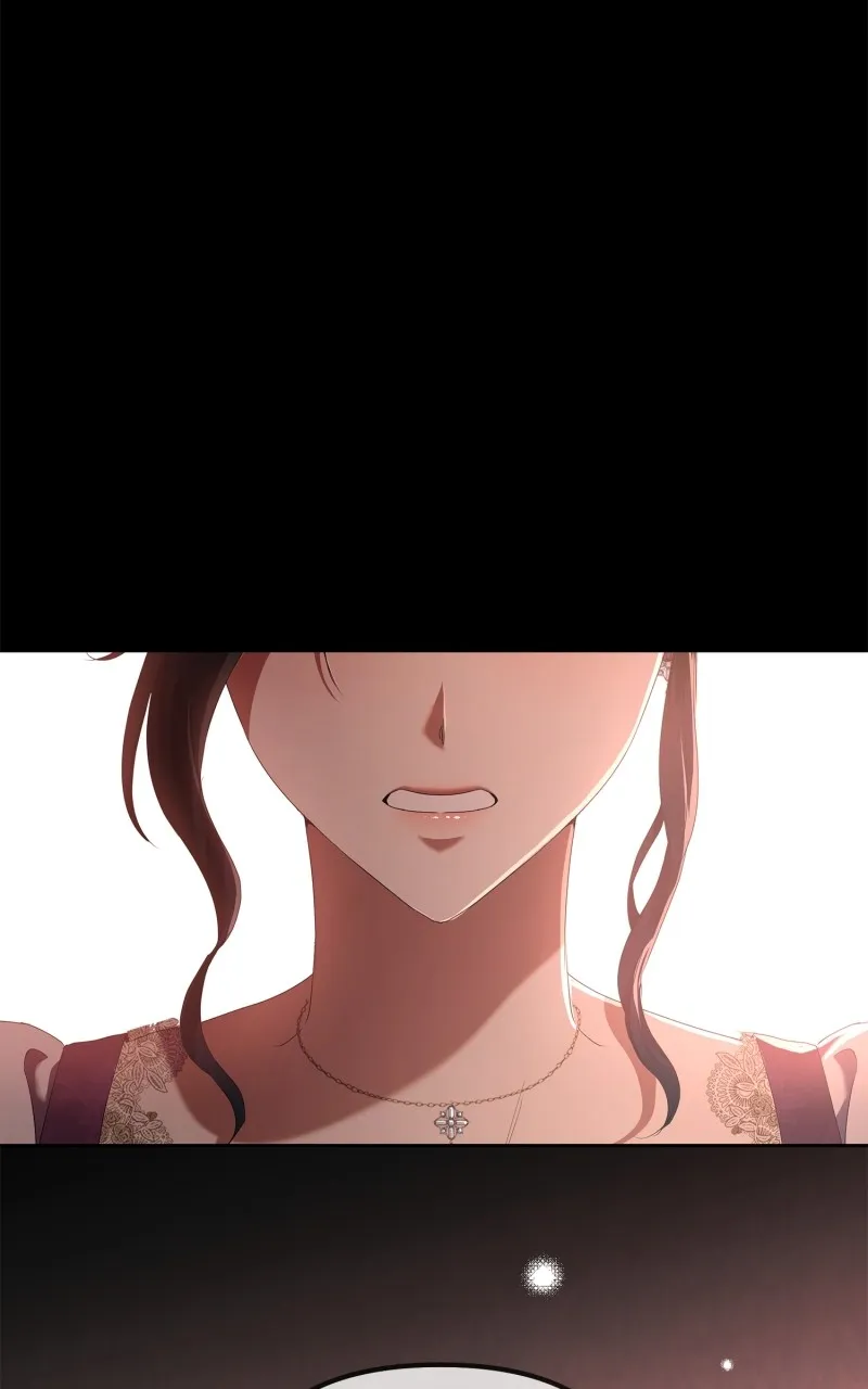 The Cup of Vengeance Is in Your Hands Chapter 3 page 48 - 