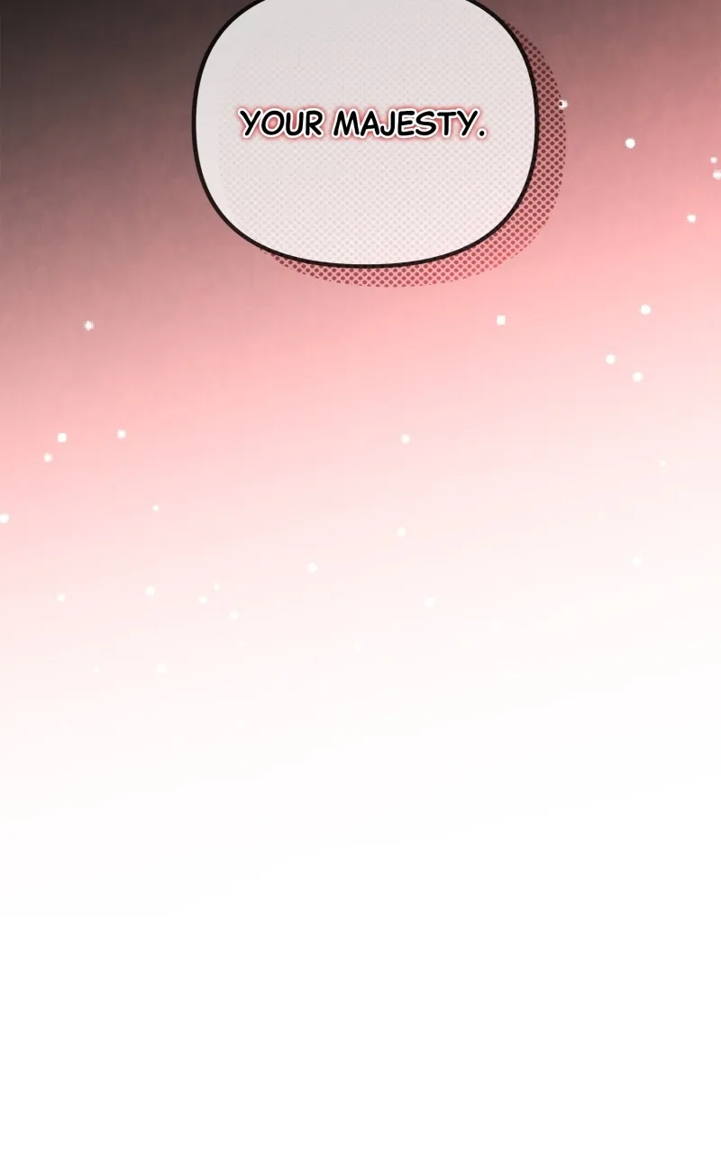 The Cup of Vengeance Is in Your Hands Chapter 3 page 49 - 
