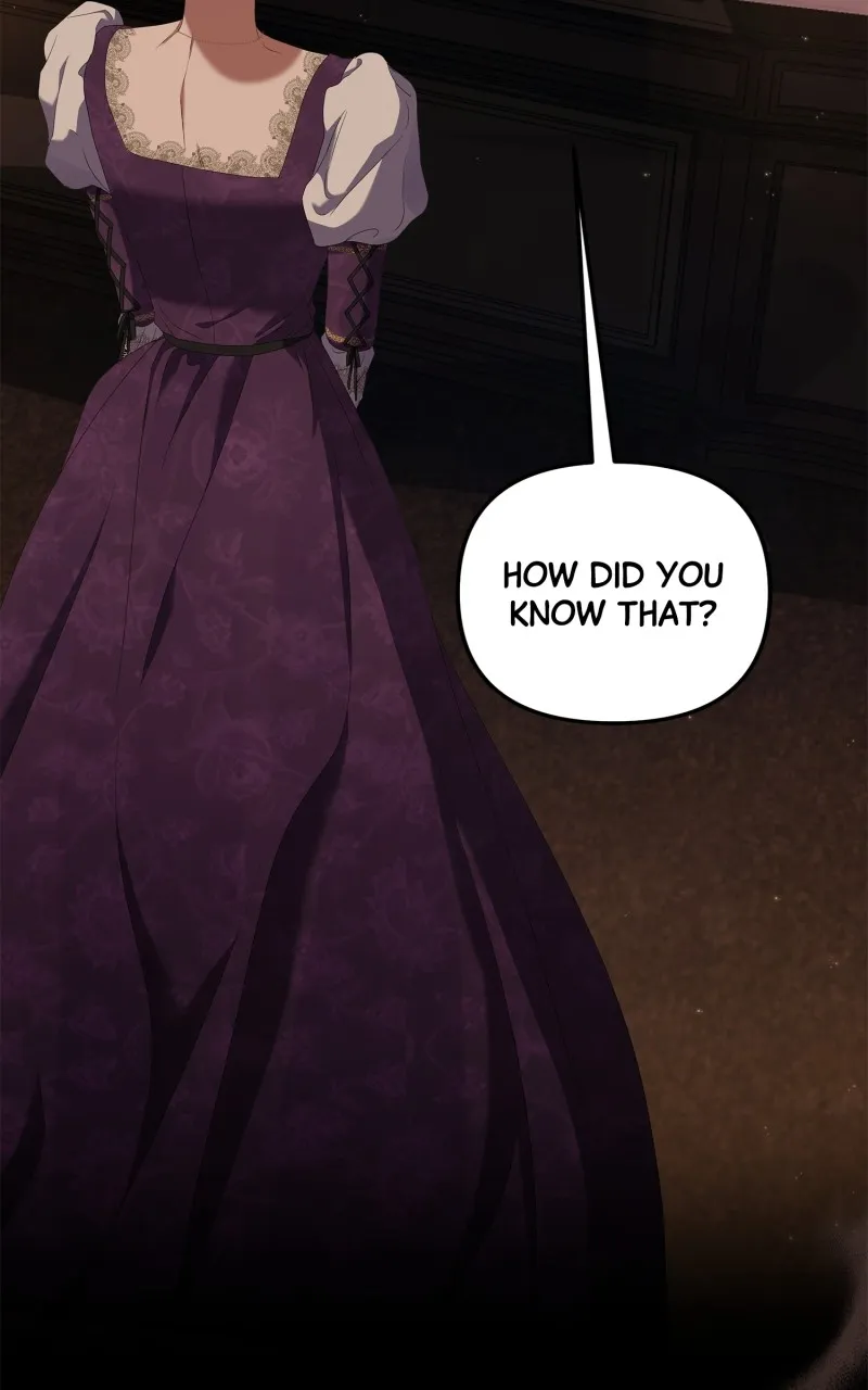 The Cup of Vengeance Is in Your Hands Chapter 3 page 51 - 