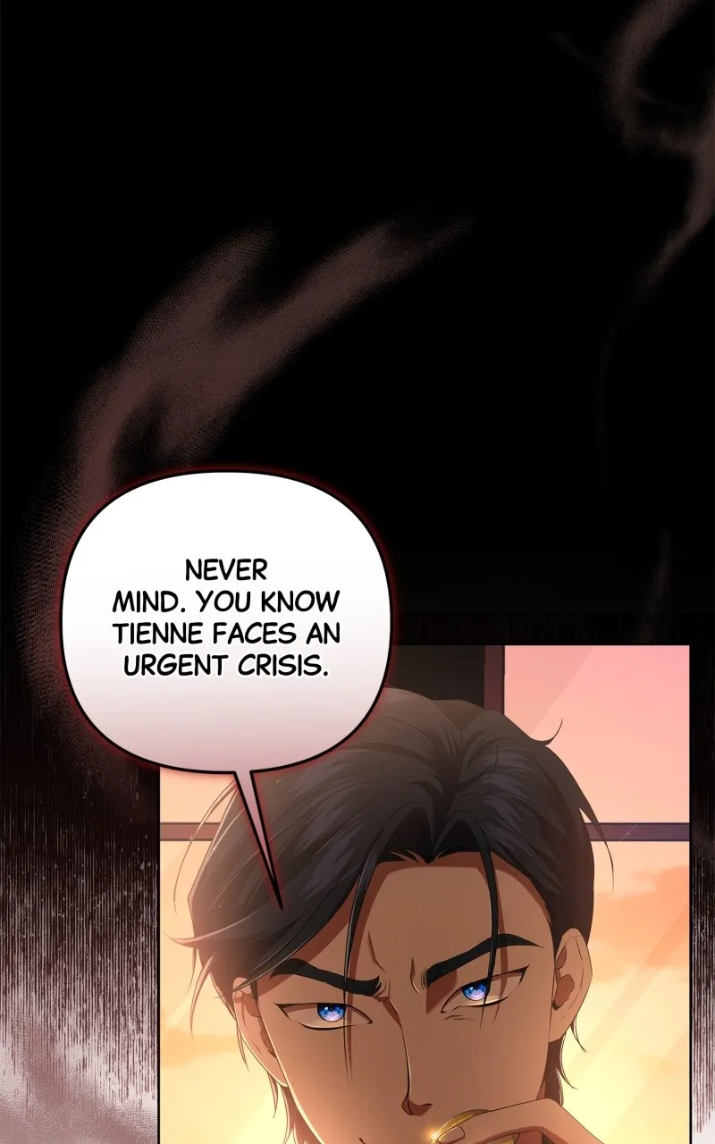 The Cup of Vengeance Is in Your Hands Chapter 3 page 52 - 
