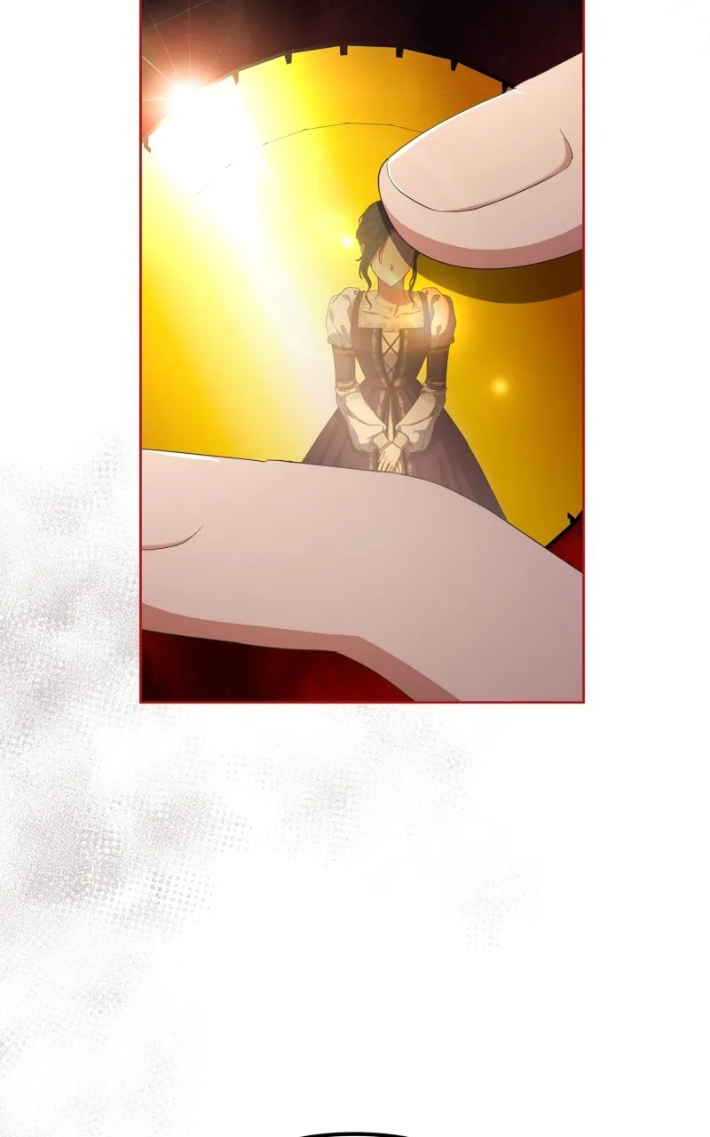 The Cup of Vengeance Is in Your Hands Chapter 3 page 54 - 