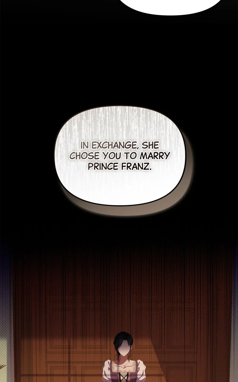 The Cup of Vengeance Is in Your Hands Chapter 3 page 57 - 