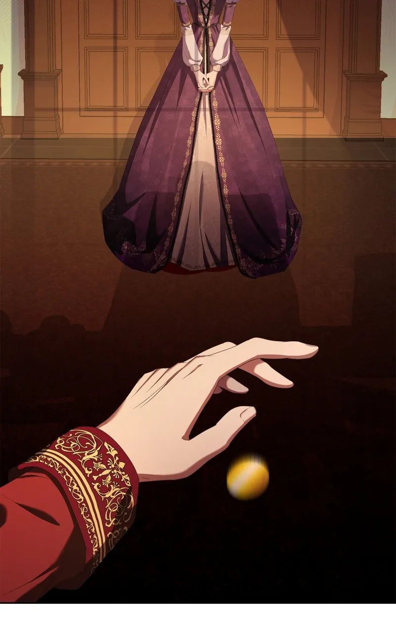 The Cup of Vengeance Is in Your Hands Chapter 3 page 58 - 