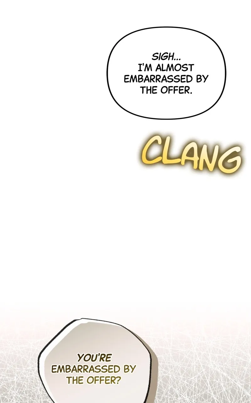 The Cup of Vengeance Is in Your Hands Chapter 3 page 59 - 