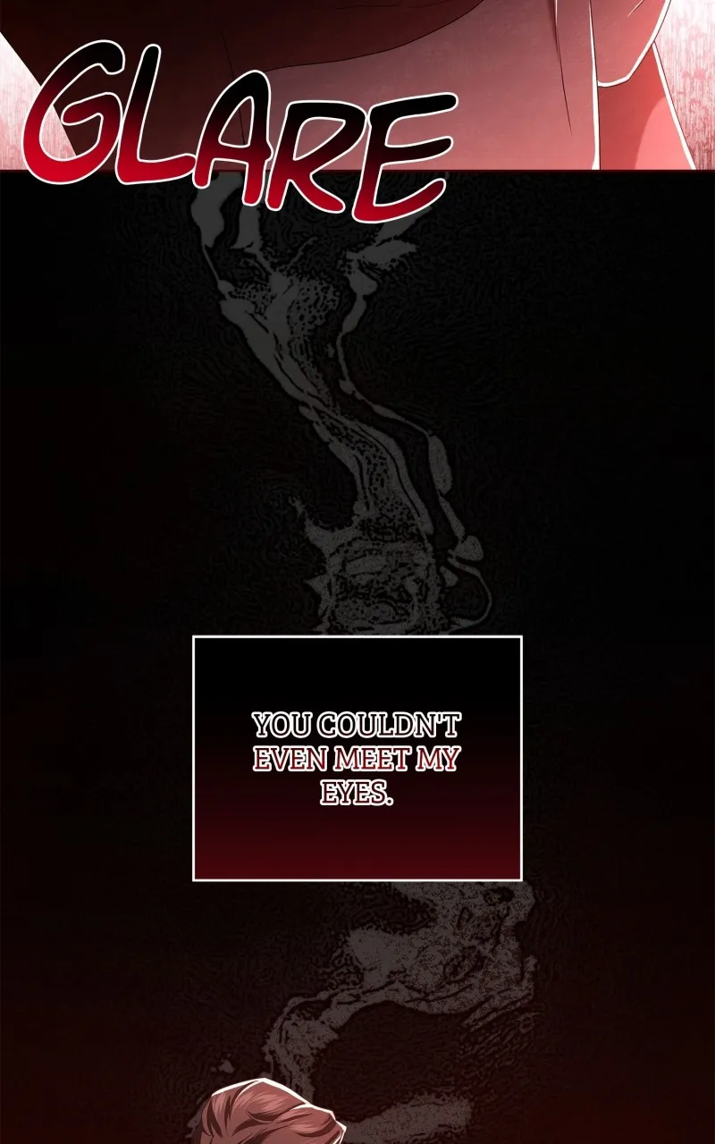 The Cup of Vengeance Is in Your Hands Chapter 3 page 7 - 