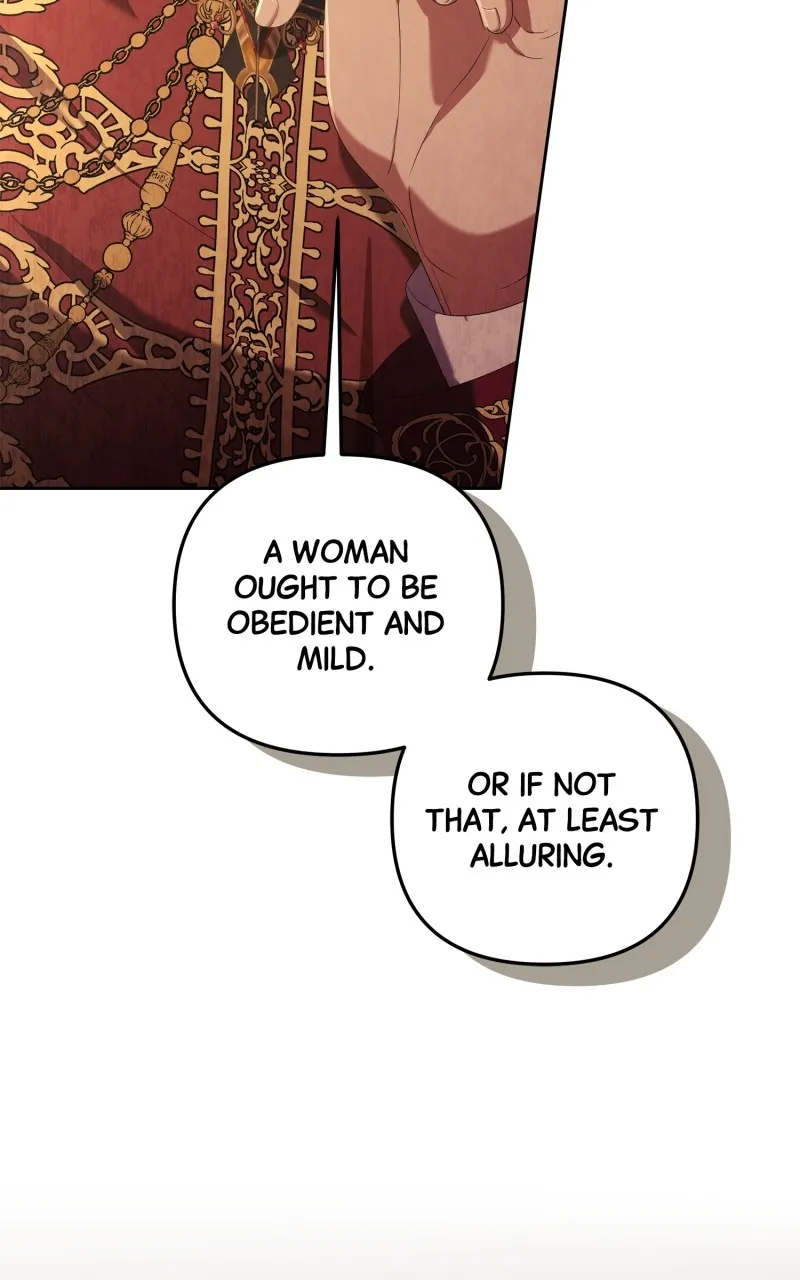 The Cup of Vengeance Is in Your Hands Chapter 3 page 62 - 