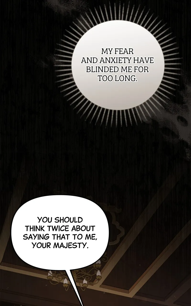 The Cup of Vengeance Is in Your Hands Chapter 3 page 64 - 